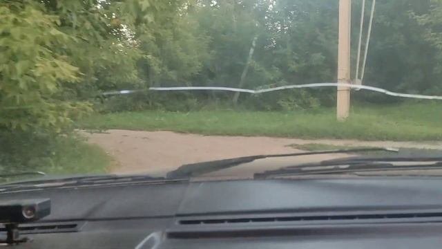 Вольво 760 2.3