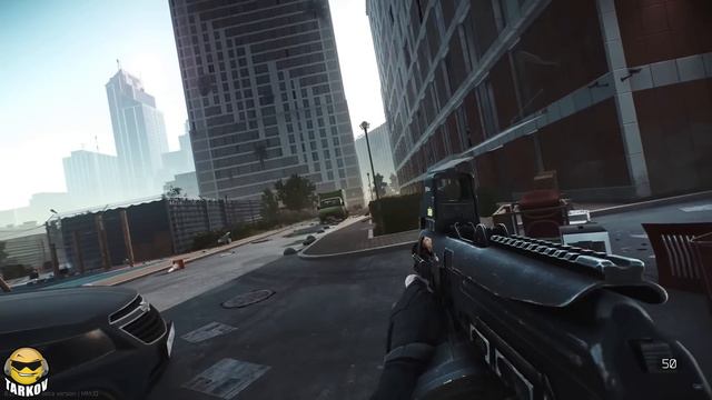 Tarkov Twitch Drops Event IS COMING // Escape from Tarkov News
