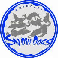 Сноудогс.   Snowdogs.ru 2022 years.