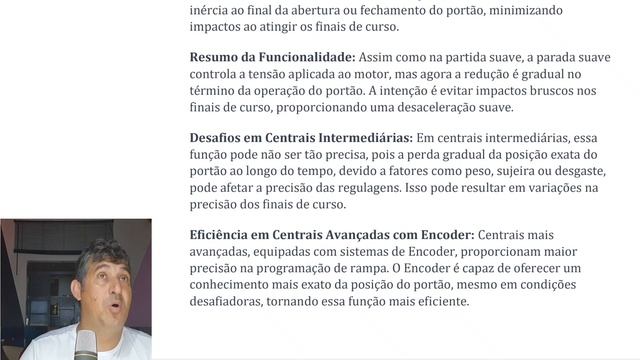 curso portão eletrônico o proposito das programações apostila pagina 105