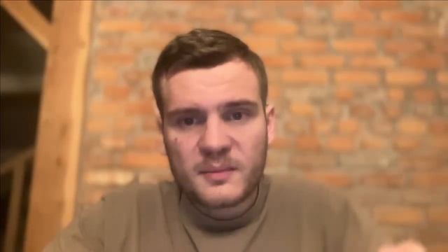 Mourir en pleine présentation lors d'une conférence !?  Le mathématicien le plus productif !