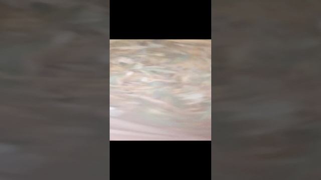 1000001826.mp4