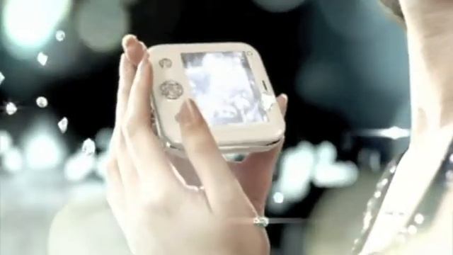 Q55 Shephone.m4v