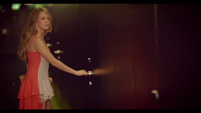 Лавика & Kishe - Капли Дождя