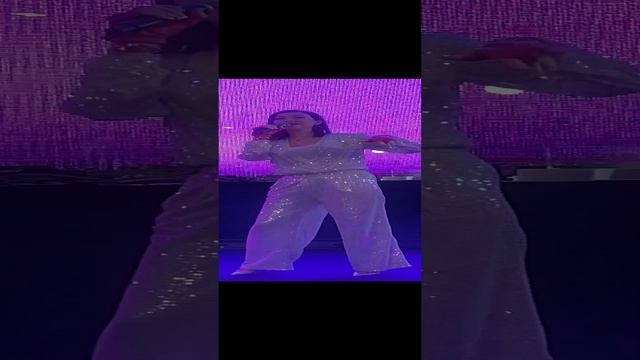 Тутси