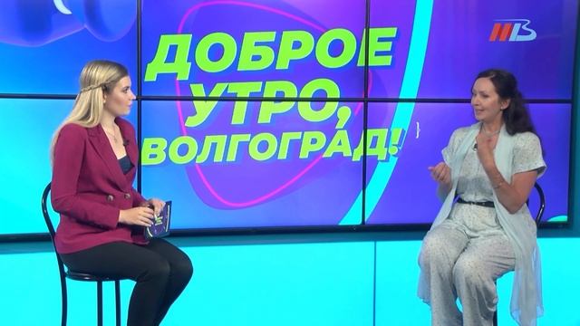 Сколько кистей нужно для идеального макияжа и какой вы герой известного мультфильма