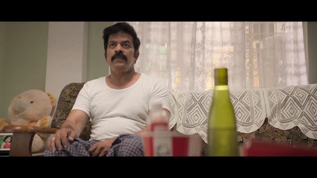 Krishna Vrinda Vihari Official Trailer | Naga Shaurya, Shirley Setia, Anish R Krishna