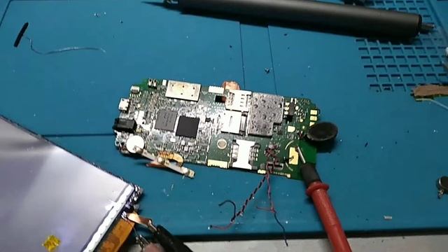 Самоделки из телефона. ремонттелефонов irepair gsmrepair tutpinkod usb