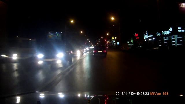 Приседающая 14-я Ростов-на-Дону