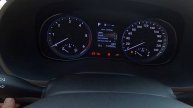 How to Enable or Disable Traction and Stabilization Control in Hyundai Kona ( 2017 – now )