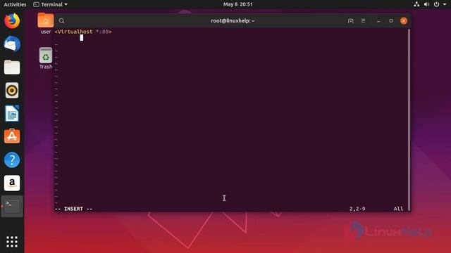 How to install MyBB CMS on Ubuntu 19.04