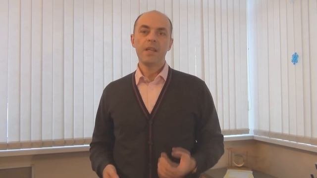 Как обманывают участников рынка недвижимости?