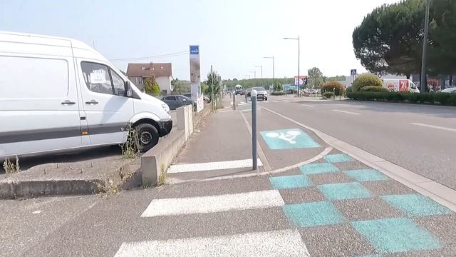 СТАЛ БЕЖЕНЦЕМ ВО ФРАНЦИИ | ПОЛИТИЧЕСКОЕ УБЕЖИЩЕ ВО ФРАНЦИИ
