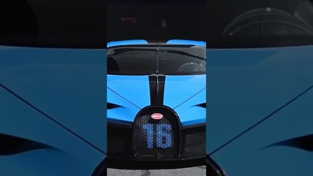 BUGATTI TOP MODEL IN 2021 || FASTEST CAR IN THE WORLD ||