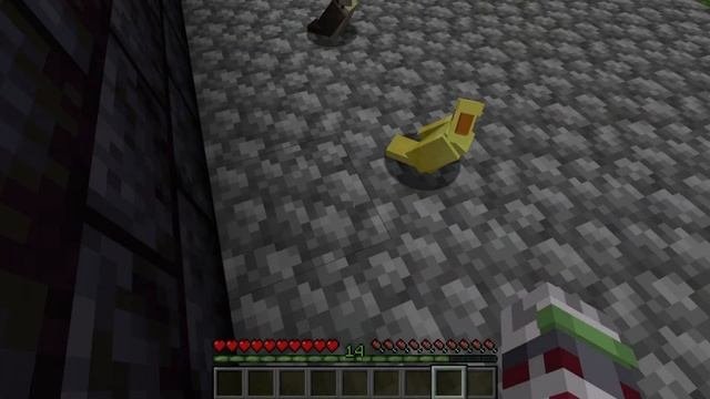 Jojo's Bizarre Texture Pack - 3.0