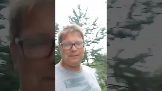 Шлифуем доски  болгаркой. Делаю ступеньки на даче