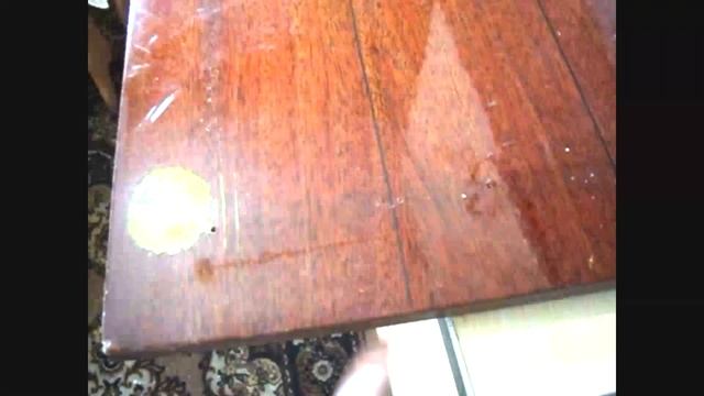 Приставной столик для швейной машинки своими руками.