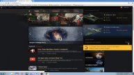 Инвайт коды и куда их водить в wot