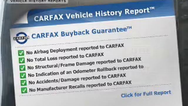 2008 Ford E250 - Easton PA