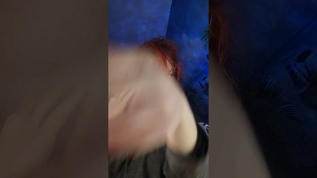 lv_0_20230531143629.mp4