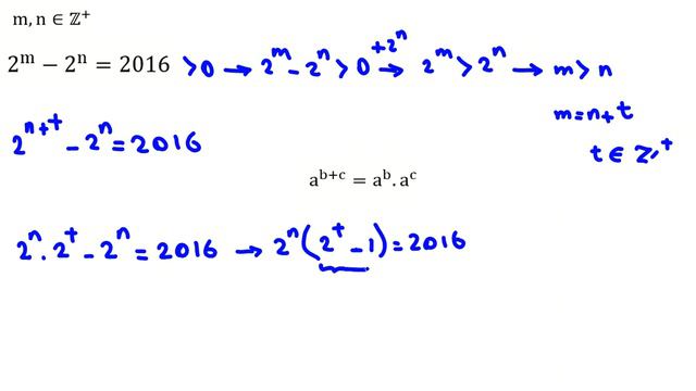 Pakistan Mathematical Olympiad  Math Questions Solutions  Prepare 2022 and 2023 Mathematics Maths