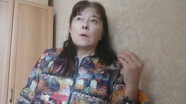 Посылки с Алиэкспресса. Как отслеживаю их передвижение.