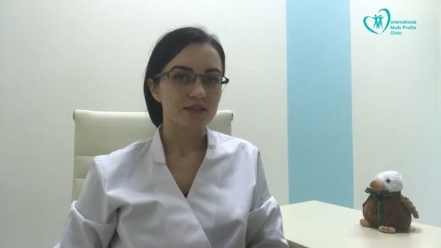 АКДС. Какой вакциной лучше делать?