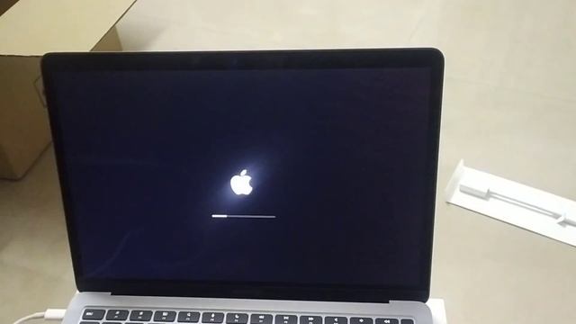 Unboxing Apple MacBook Air M1 (Grey)/Apple 2020 MacBook Air Laptop M1 chip,13.3-inch Amazon Offer