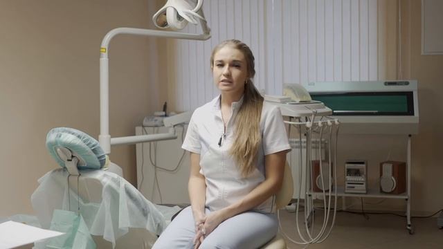 Стоит ли менять старые пломбы? Стоматология Юдент г. Пенза