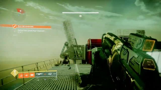 DESTINY 2 NEW UNLIMITED EXOTIC AND PRIME ENGRAM FARM (Season Of The Worthy)