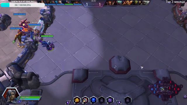 (Hots) Жесткие наказания смотреть онлайн без регистрации и смс