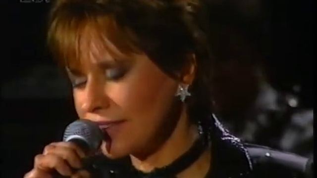 Astrud Gilberto - Aqua De Beber