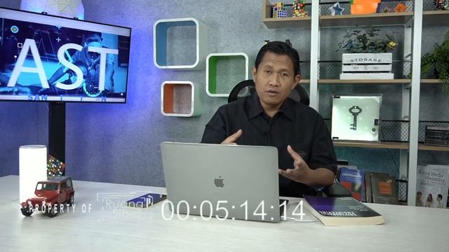 Aplikasi Chatting Terbaik Dan Aman Buat Kalian