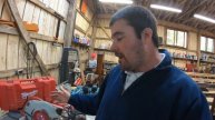 Best Circular Saw for Woodworking. Milwaukee Tilt-Lok Circular Saw and Sawzall Long Term Review