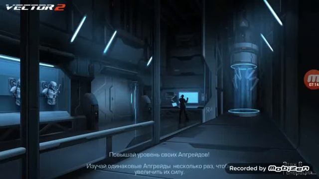 Предпоследнее видео????!!!!Куда я ухожу?????