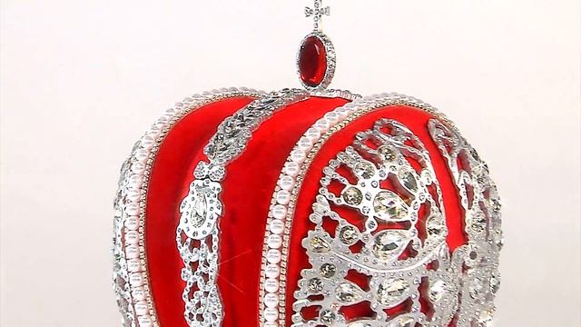 Мини бар