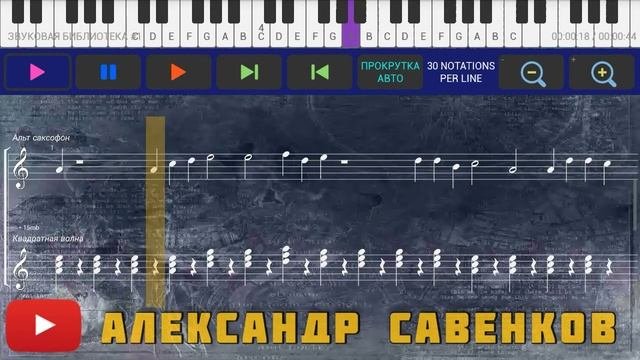 Was wollen wir trinken Гимн Люфтваффе на разных инструментах