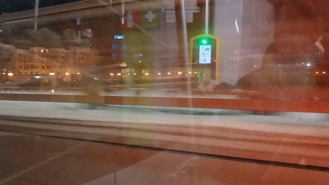Владимир Терёхин: Как хорошо бы заиметь волшебный календарь... #tvsher #стихи #екатеринбург