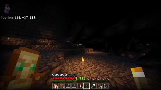 How to Add the Best Shaders in Minecraft Bedrock! (no Rtx card needed)