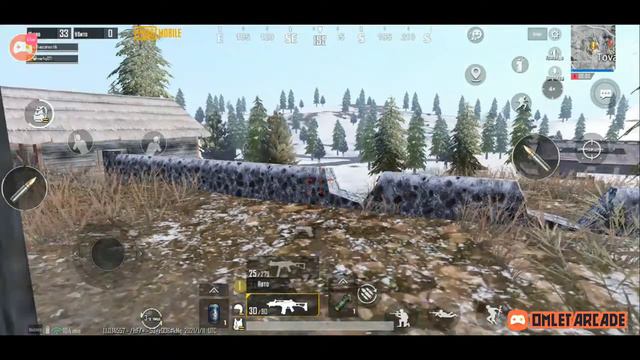Шлях до рангу "Diamond" | Way to Diamond rank