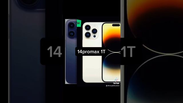 https://amamarts.com/product/apple-iphone-14-pro-1-tb-dunkellila/