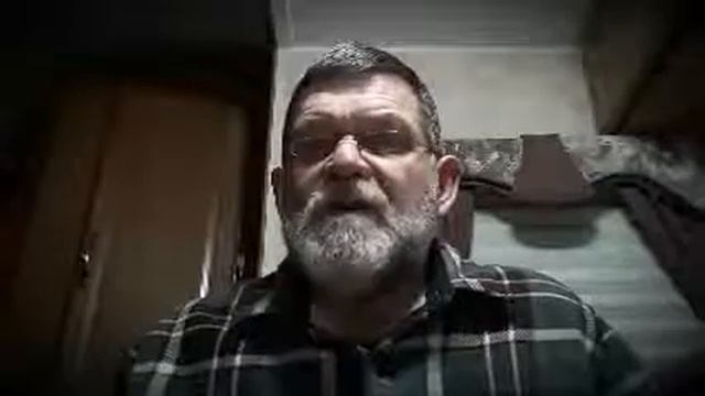 Почему очень мало церковных христиан войдёт на небо.
