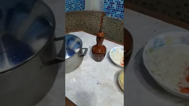 Суп "Лапша на потрошках" + бонус Имбирно-медовый напиток.