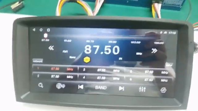 #Mercedes #Benz #ML #GL #R 10.25 inch 4+32G 4+64G 6+128G 8+128G #carplay #DSP #360view #CarDVD