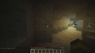minecraft | TNT TAG | #3 | JekaMIX
