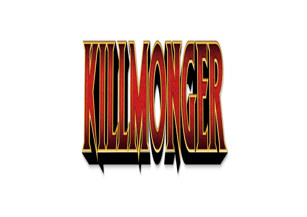Killmonger Biography