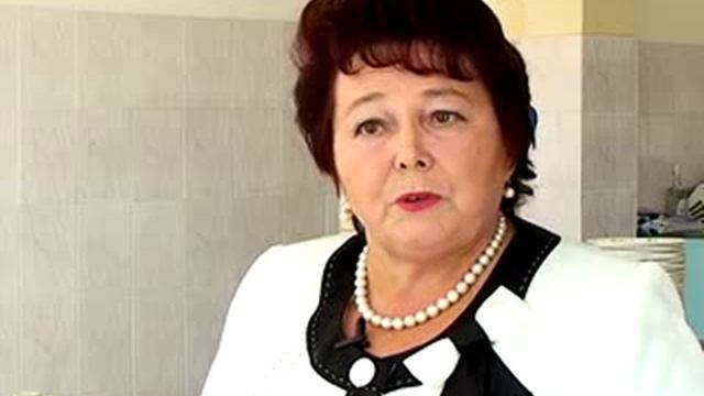 ШКОЛЬНОЕ ПИТАНИЕ ПЕРЕШЛО В ЧАСТНЫЕ РУКИ