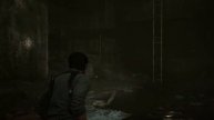 The Evil Within 2 ● На русском ● HD 1080p ● PC #4 ЗА КУЛИСАМИ