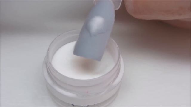 EASY KNIT SWEATHER NAILS USING TOOTHPICK - SWETERKOWE ZDOBIENIA ROBIONE WYKAŁACZKĄ