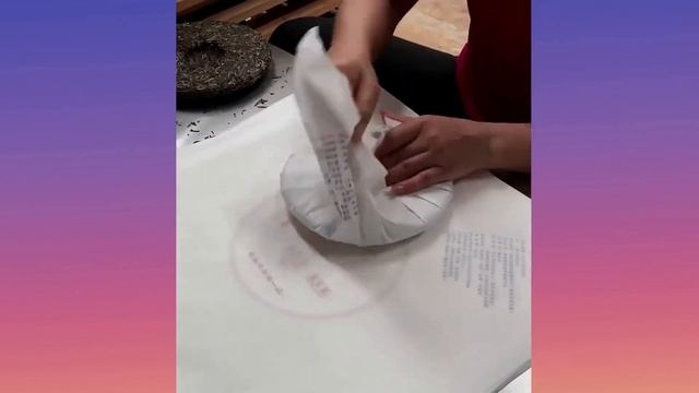 Странно Приятное Видео, Чтобы Расслабить Вас Перед Сном С Расслабляющей Музыкой Для Глубокого Сна